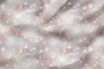 VORBESTELLUNG * Schimmer Glitter * - Eigenproduktion - 3